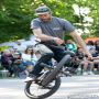 20250524_15-53-12_IMG_8539